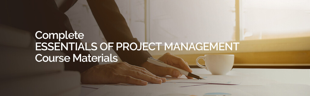 certwise-essentials-of-project-management-course-materials